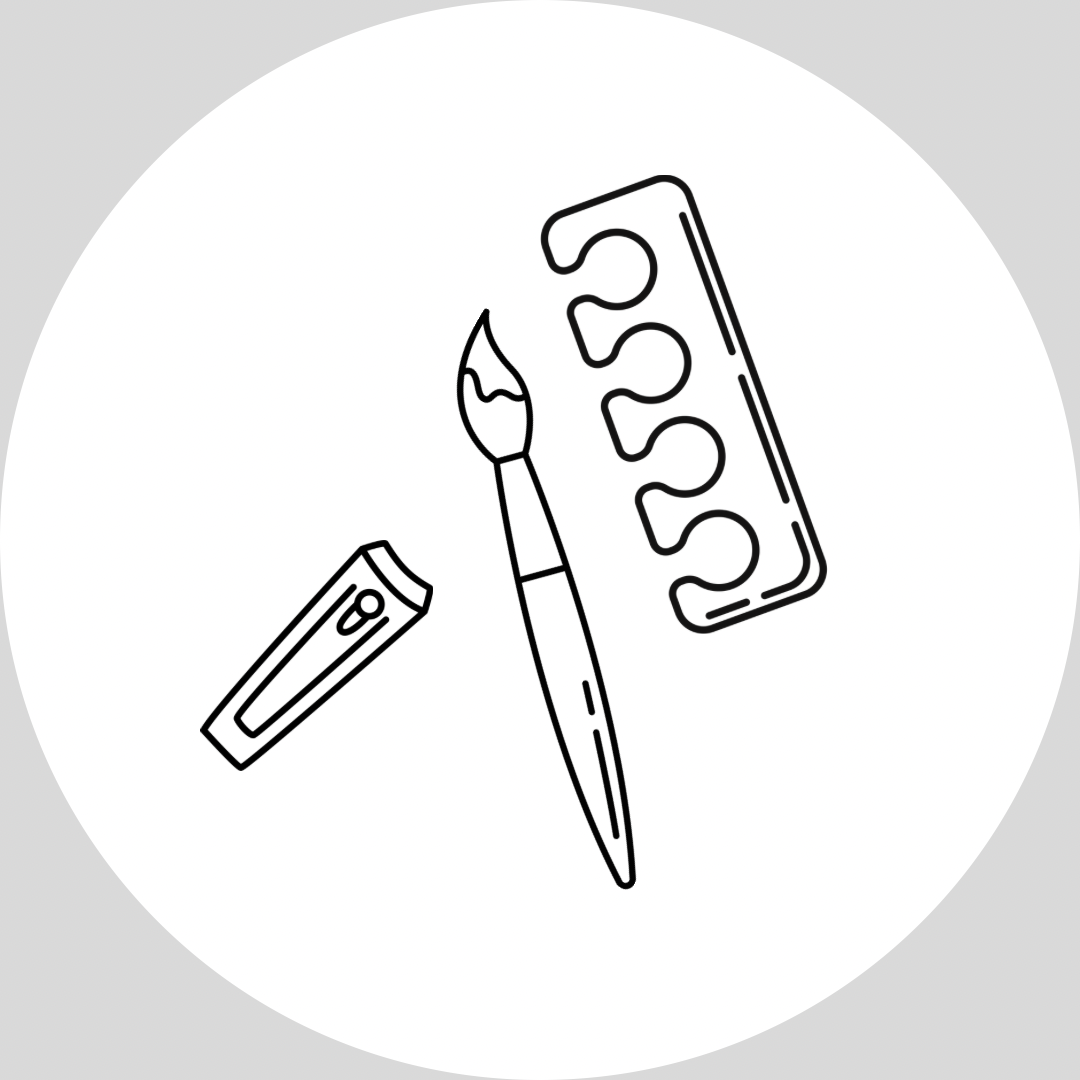 Manicure and Pedicure Accessories OTHER BRANDS