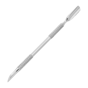 Empujador para manicura WOW Pro PW-2