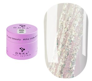 DNKa’ Jewel Gel Paste - 0001