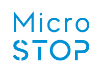 MicroStop