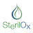 SterilOx