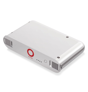 Batería para lámpara de uñas ONail – 3400 mAh