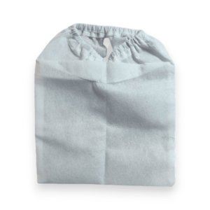 Filtro de Bolsa para Aspiradora Ulka X2 (Basic)