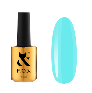 Acryl Gel Bottle 028