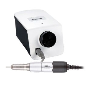 Torno Micromotor Brillian B-160