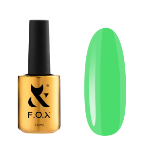 Acryl Gel Bottle 029
