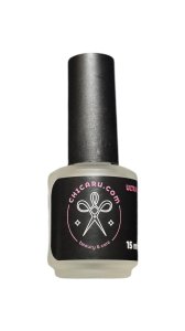 WOW Primer Ultrabond