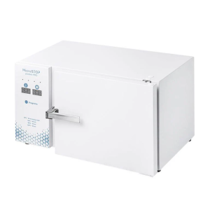 Esterilizador horno de calor seco MicroSTOP Protect Pro