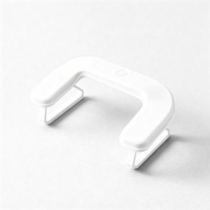 Apoyabrazos ergonómico Arm Rest 1 Plus para Lámpara Inteligente ONail