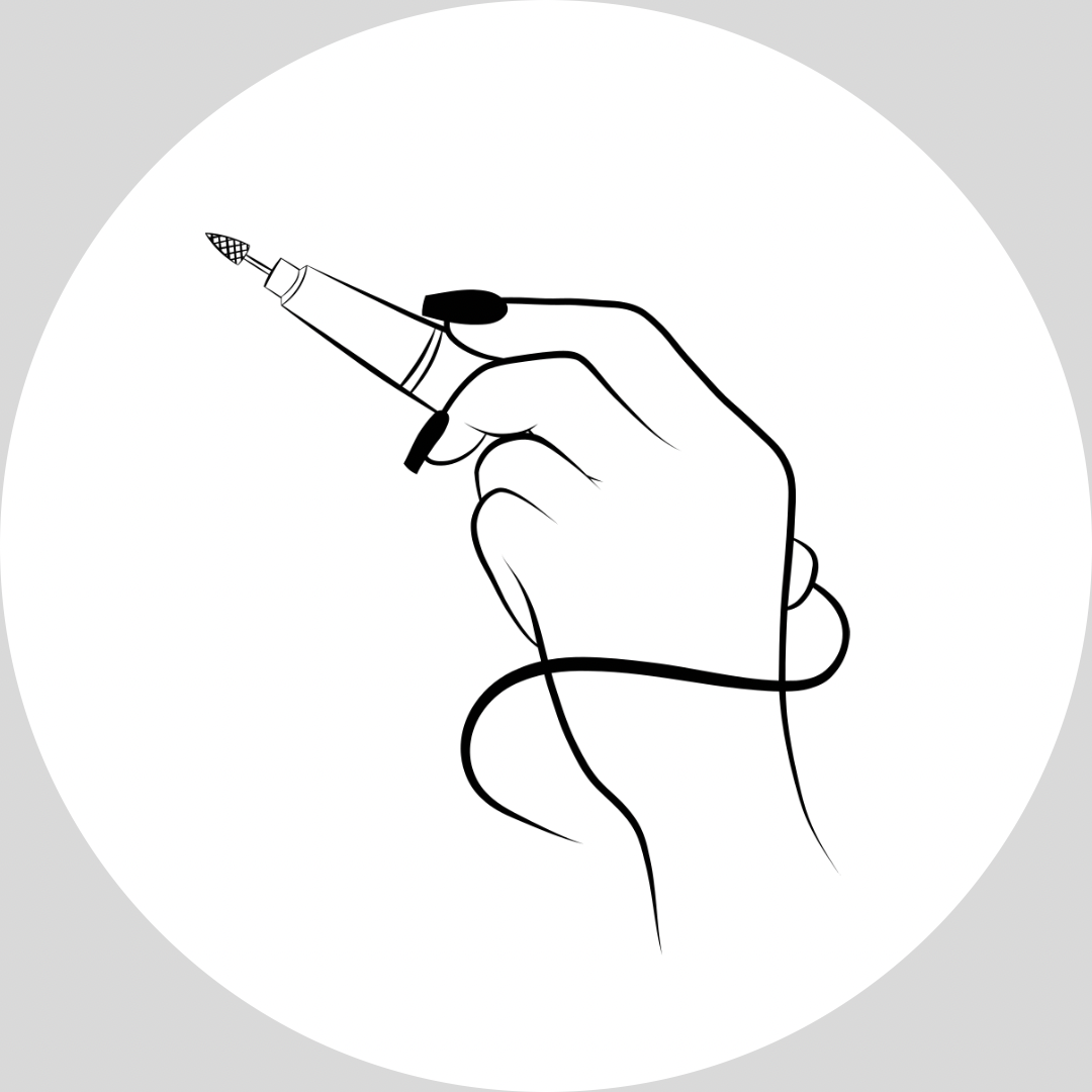 Equipment OTHER BRANDS