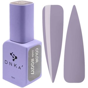 DNKa' Gel Polish Color - 0017
