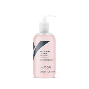 Lycon Spa Soothing Cream (250 ml)