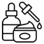 Cosmética