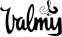 Valmy
