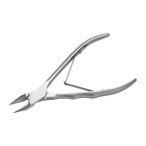 Alicates para pedicura WOW Pro L (16 mm)