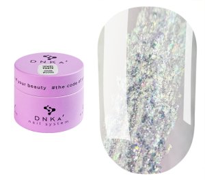 DNKa’ Jewel Gel Paste - 0003