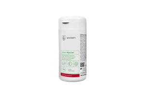 Medisept Toallitas Velox NA