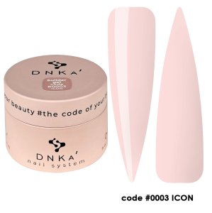 DNKa' Builder Gel - 0003 Icon