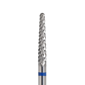 Fresa de carburo Chicaru "Aguja" 14 mm