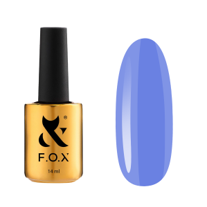 Acryl Gel Bottle 027