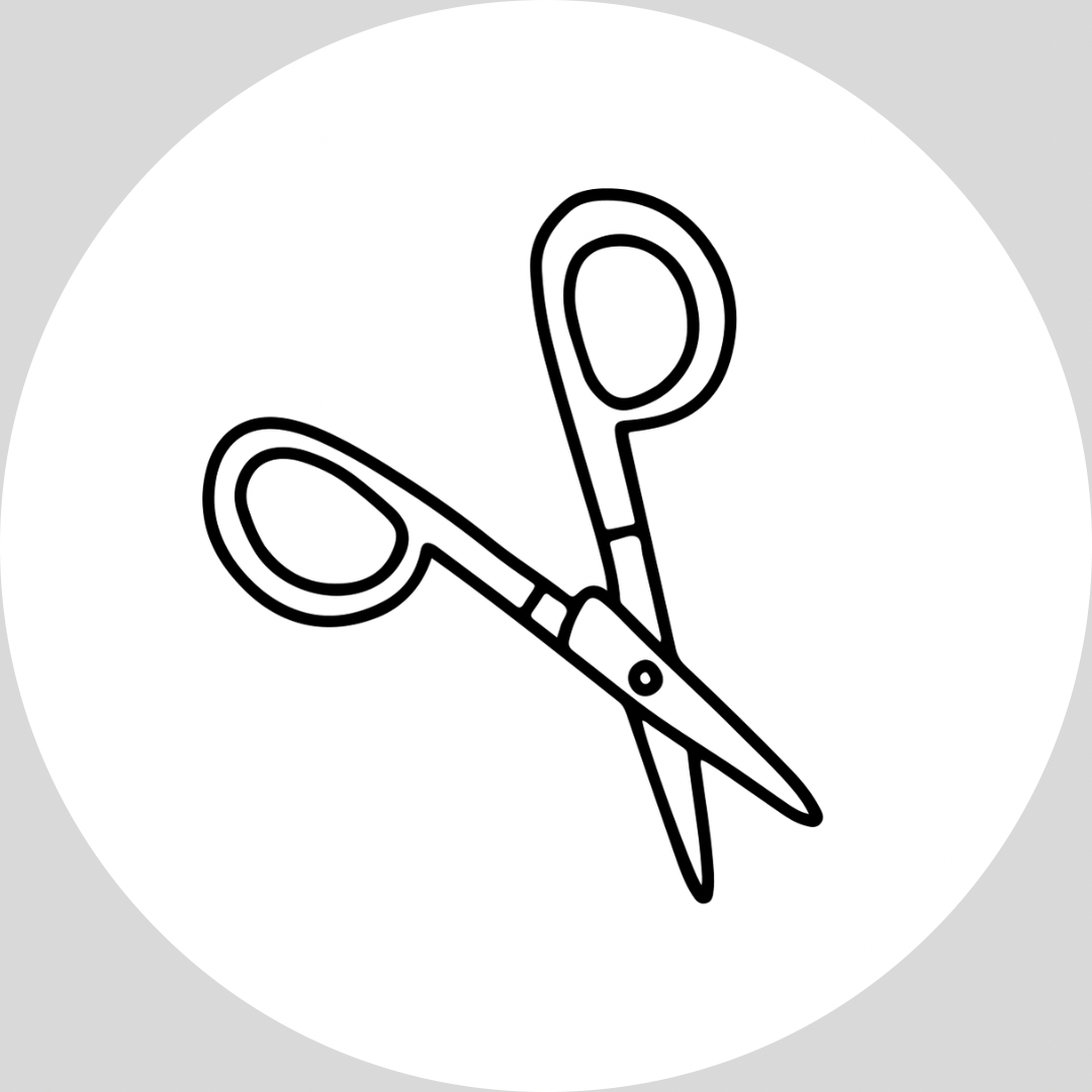 Herramientas Staleks