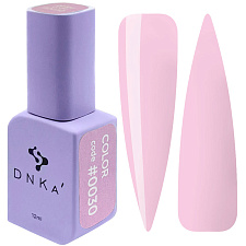Esmalte Semipermanente DNKa Gel Polish Color - 0030