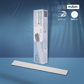 Repuestos papmAm para la lima recta EXPERT 22 DFCE-22
