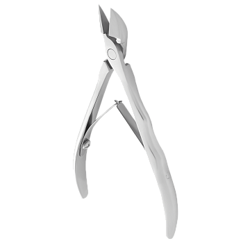 ALICATES PARA CUTÍCULAS EXPERT 11