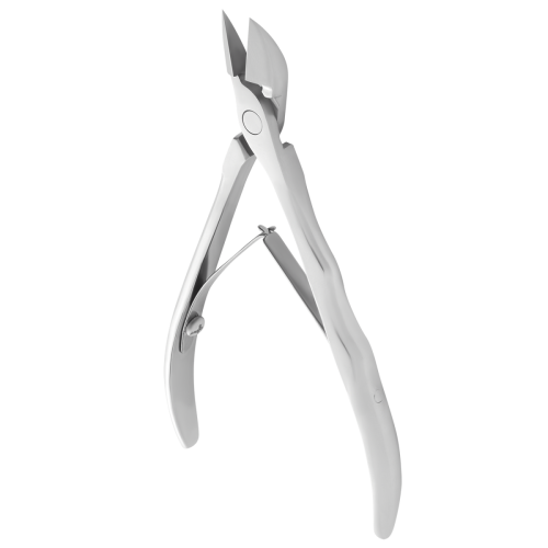 ALICATES PARA CUTÍCULAS EXPERT 11 14 мм