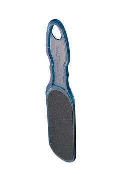 Escofina de pedicura CLASSIC 10