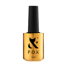 FOX Top Matt Velvet