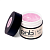 PNB UV/LED BUILDER GEL, COSMO ROSE