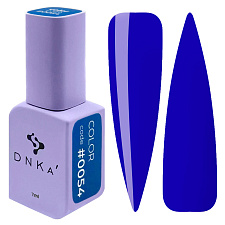 Esmalte Semipermanente DNKa Gel Polish Color - 0054