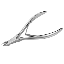 Cuticle Nippers WOW Pro M (6 mm)