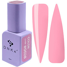 Esmalte Semipermanente DNKa Gel Polish Color - 0028
