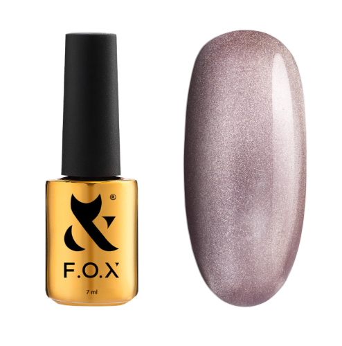 FOX Cat Eye 005 (7ml)