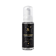 FOX Pure Foam