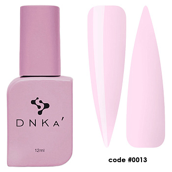 DNKa' Liquid Acrygel - 0013 Hubba Bubba