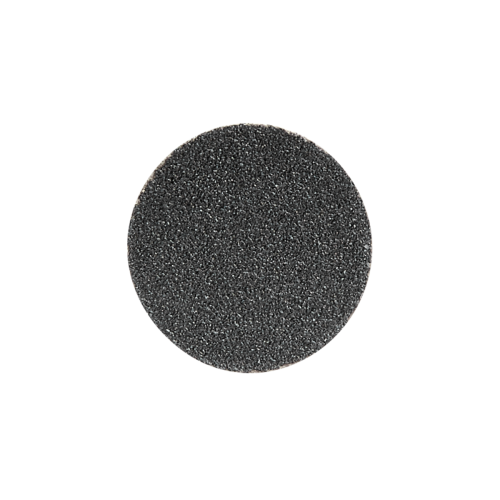 Repuestos para disco de pedicura Pododisc Staleks con esponja S grano 100 (50 ud)