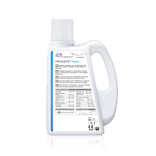 Prosept Fortis – Desinfectante concentrado