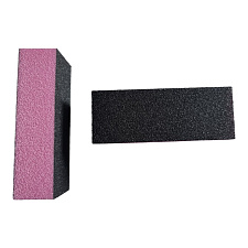Buff CHICARU rose
