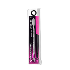 Manicure pusher EXPERT 30 TYPE 3