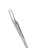 Pinza para pestañas  EXPERT 41 TYPE 6
