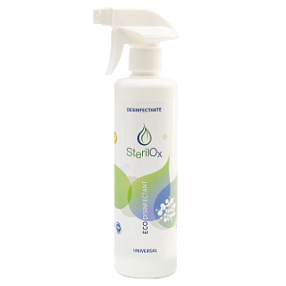 Desinfectante SterilOx Universal 500 ml