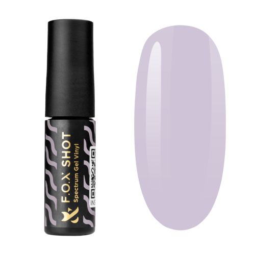 Gel-polish Gold Spectrum 146