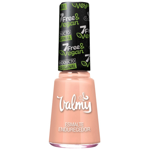 Valmy Esmalte Endurecedor para Uñas 253 Mood