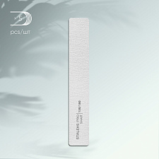 Mineral file SMART