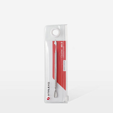 Manicure pusher CLASSIC 30 TYPE 2
