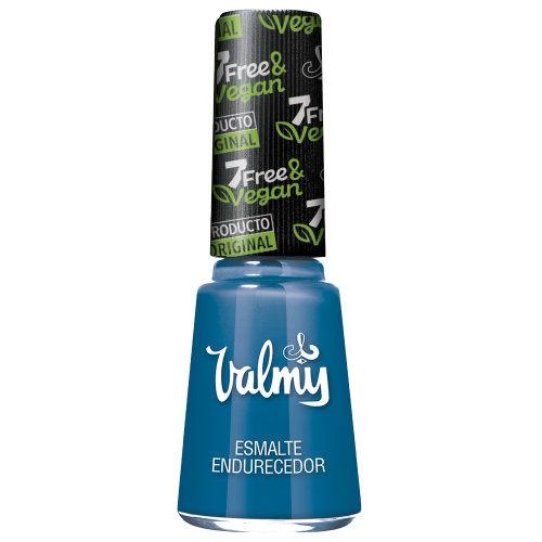 Valmy Esmalte Endurecedor para Uñas 180 Amanecer (14 ml)