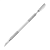 Empujador para manicura WOW Pro PW-2